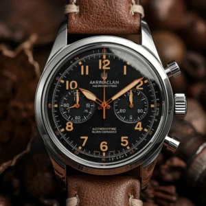 class vintage watch 1024 x 576px