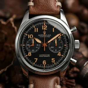 class vintage watch 1024 x 576px