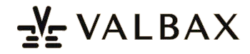 VALBAX