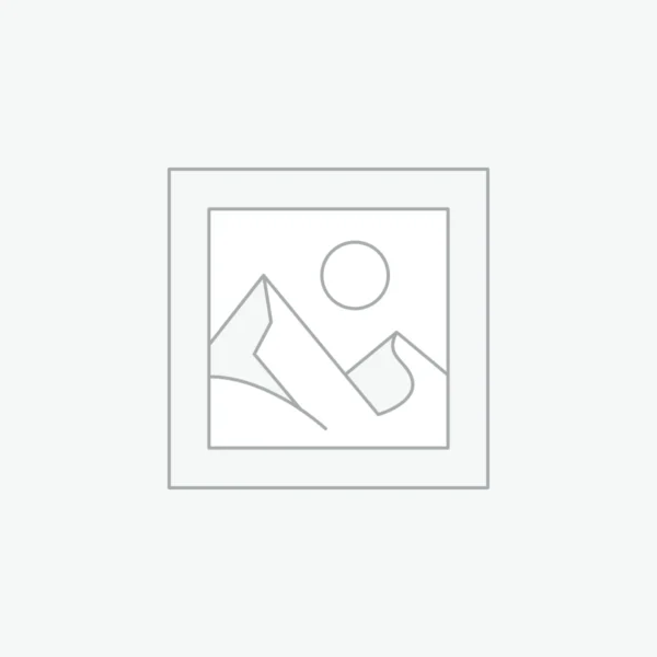 Aviator 43mm Awaiting product image